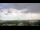 Webcam in Fort Lauderdale, Florida, 114.5 km