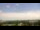 Webcam in Fort Lauderdale, Florida, 136.8 km