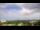 Webcam in Fort Lauderdale, Florida, 38.9 km