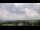Webcam in Fort Lauderdale, Florida, 31.3 km