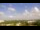 Webcam in Fort Lauderdale, Florida, 60.9 mi away
