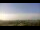Webcam in Fort Lauderdale, Florida, 40.2 km