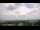 Webcam in Fort Lauderdale, Florida, 13.9 km