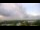 Webcam in Fort Lauderdale, Florida, 40.2 km