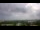 Webcam in Fort Lauderdale, Florida, 13.3 km