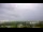 Webcam in Fort Lauderdale, Florida, 94.3 km