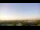 Webcam in Fort Lauderdale, Florida, 40.3 km entfernt