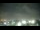 Webcam in Fort Lauderdale, Florida, 48.3 mi away