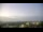 Webcam in Fort Lauderdale, Florida, 4.3 mi away