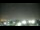 Webcam in Fort Lauderdale, Florida, 149.2 km