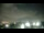 Webcam in Fort Lauderdale, Florida, 38.2 km