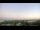 Webcam in Fort Lauderdale, Florida, 14.7 mi away