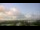Webcam in Fort Lauderdale, Florida, 4.2 mi away