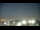 Webcam in Fort Lauderdale, Florida, 145.3 km