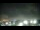 Webcam in Fort Lauderdale, Florida, 84.9 mi away