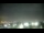 Webcam in Fort Lauderdale, Florida, 94.3 km