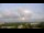 Webcam in Fort Lauderdale, Florida, 46.4 mi away
