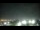 Webcam in Fort Lauderdale, Florida, 35.8 mi away
