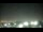 Webcam in Fort Lauderdale, Florida, 30.7 km entfernt