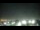 Webcam in Fort Lauderdale, Florida, 125.1 km
