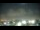 Webcam in Fort Lauderdale, Florida, 13.7 mi away