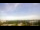 Webcam in Fort Lauderdale, Florida, 11.8 km