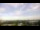 Webcam in Fort Lauderdale, Floride, 13.3 km