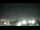 Webcam in Fort Lauderdale, Florida, 145.3 km