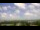 Webcam in Fort Lauderdale, Florida, 14.7 mi away