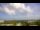 Webcam in Fort Lauderdale, Florida, 24.6 km entfernt