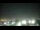 Webcam in Fort Lauderdale, Florida, 145.3 km