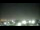 Webcam in Fort Lauderdale, Florida, 31.5 mi away