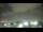 Webcam in Fort Lauderdale, Florida, 15 mi away