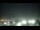 Webcam in Fort Lauderdale, Florida, 16 mi away
