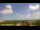 Webcam in Fort Lauderdale, Florida, 54.7 mi away