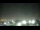 Webcam in Fort Lauderdale, Florida, 81.7 km entfernt