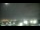 Webcam in Fort Lauderdale, Florida, 149.2 km