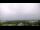 Webcam in Fort Lauderdale, Floride, 5.3 km