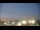 Webcam in Fort Lauderdale, Florida, 141.7 km entfernt