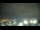 Webcam in Fort Lauderdale, Florida, 42.3 km
