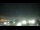 Webcam in Fort Lauderdale, Florida, 41.4 km