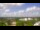 Webcam in Fort Lauderdale, Florida, 5.1 mi away