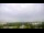 Webcam in Fort Lauderdale, Floride, 81.7 km
