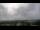 Webcam in Fort Lauderdale, Florida, 40.2 km