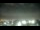 Webcam in Fort Lauderdale, Florida, 14.7 mi away