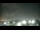 Webcam in Fort Lauderdale, Florida, 39.3 km entfernt