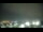 Webcam in Fort Lauderdale, Florida, 29.2 km entfernt