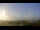 Webcam in Fort Lauderdale, Florida, 4.2 mi away