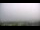 Webcam in Fort Lauderdale, Florida, 94.3 km entfernt