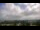 Webcam in Fort Lauderdale, Florida, 40.7 km entfernt